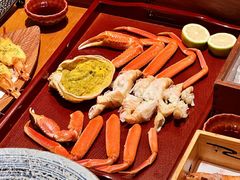 -月龍吟(朝龙汇店)