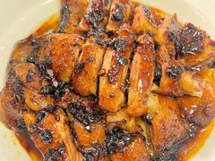 -金百门·顺德海鲜酒家(陈村店)