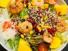 -一枚西点(运河路店)