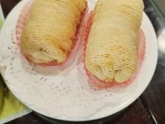 -府城小食馆(金龙宾馆店)