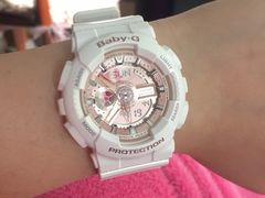 -AILI爱的礼物(敦煌路店)