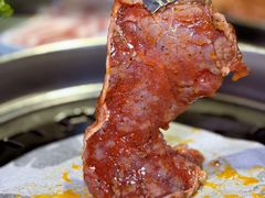 -英雄故事地摊烤肉(马驹桥店)