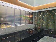 -长嘉·河图火锅(长嘉汇江景旗舰店)