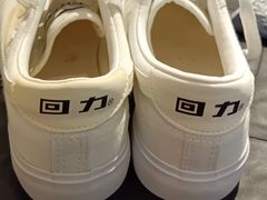 -五环Outlets(高新工厂店)