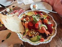 -Alimentari Grande(东湖路店)