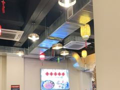 -老家大锅台·地锅鸡·铁锅炖(建邺文体路店)
