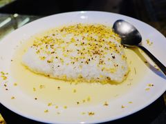 -嘉定凯悦·咖啡厅