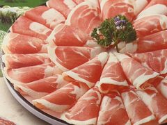 -彤德莱(青岛人民路店)