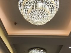 -黄埔华苑酒家(黄埔总店)