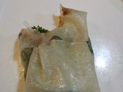 -老昌春饼(紫金城店)