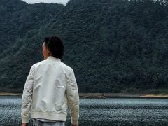 -罗坑大草原