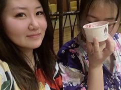 -大江户·温泉洗浴(浑南店)