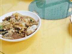 -波记农庄
