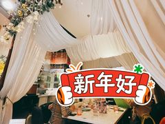 -青檸泰 LIME THAI (财富购物中心店)