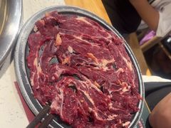 -清真·天府皇城坝百年牛肉火锅(皇城清真寺店)