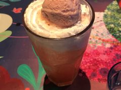 -必胜客(新海上世界店)