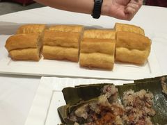 -国宴饭店(星光联盟店)