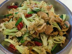 -湘鲜小灶·湖南土菜馆(龙华店)