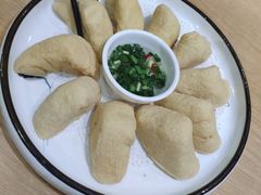 -潮粤府(南翔店)