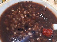 -千忆汤包(闽江路店)