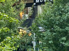 -工页咖啡X COFFEE(龙东路店)