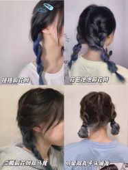-禾里設計