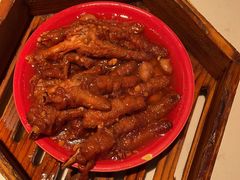 -避风塘(江桥万达店)