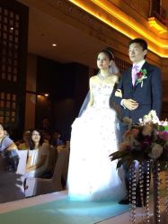 点击看大图 iphone_upload_pic-锦江汤臣洲际大酒店-宴会厅