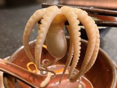 -荣记火锅(青悦城店)