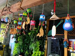 -慢丽江·云南野生菌土鸡锅(西山店)