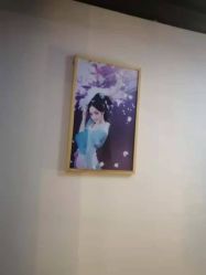 -盘子女人坊古装写真摄影(天津总店)