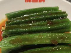 -胖哥俩肉蟹煲(长沙高铁吾悦广场店)