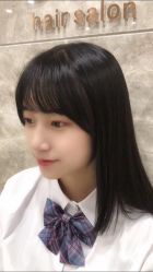 -IN STYLE·全国形象店