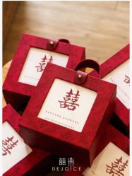 -厦门庐山大酒店·宴会厅