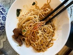 -四宜糕团店(南大街店)