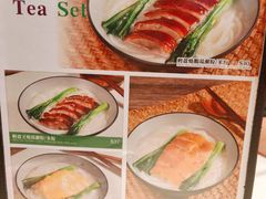 -太兴烧味餐厅(将军澳东港城店)