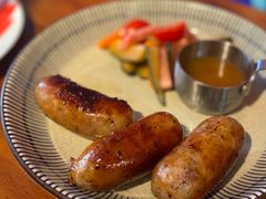 -Mesa Madre梅萨妈妈·Bintana(国贸店)