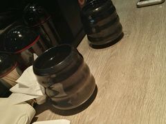 -味千拉面(保定万博广场店)