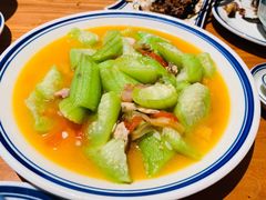 -荣家小吃(紫阳街店)