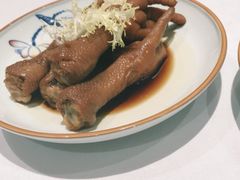 -钱塘宴(东站西子国际店)