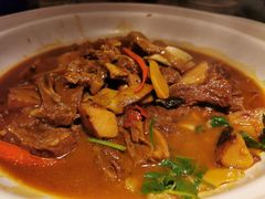 -吃饭皇帝大(解放西路店)