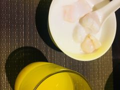 -拾溪餐厅·包厢(杭州千禧度假酒店)