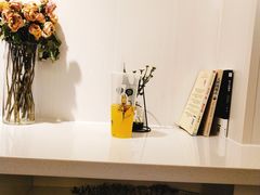 -夏叶茶(大光明店)