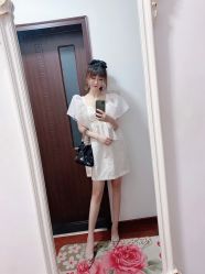 -美肤盾祛痘·问题肌头疗管理中心