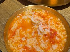 -六月雪干锅(涪城万达广场店)
