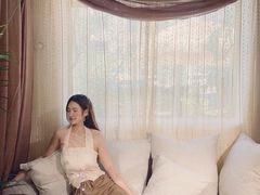-BEC(好景花园店)