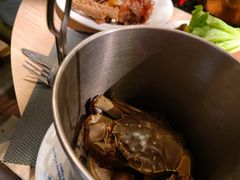 -星伦多自助料理·涮烤一体(嘉兴八佰伴店)