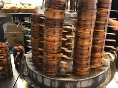 -小豆海棠(嘉兴路店)