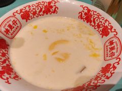 -神更仔·潮汕魂大排档(汉口路店)
