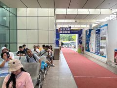 -奥冠体育华师附中恒温游泳馆
